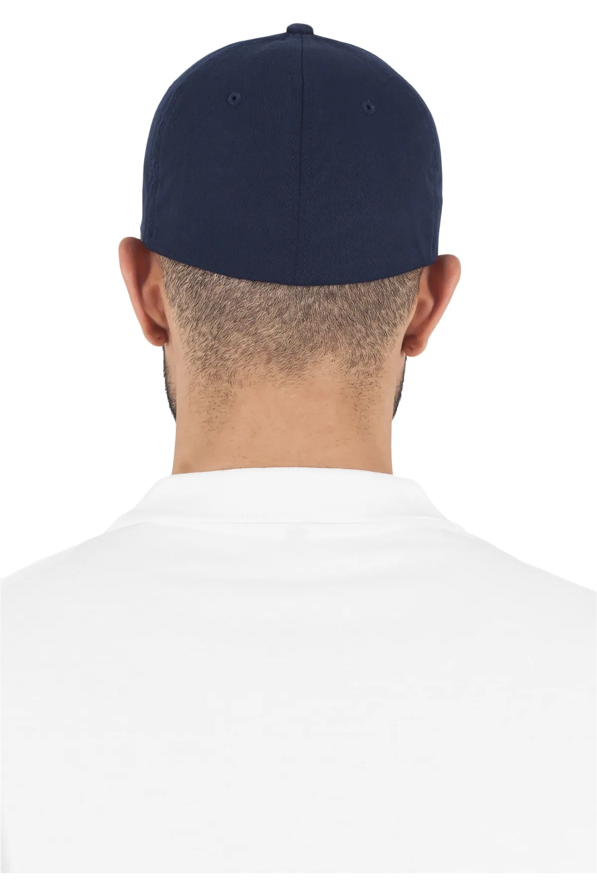 Flexfit  Accessoires Flexfit 5 Panel