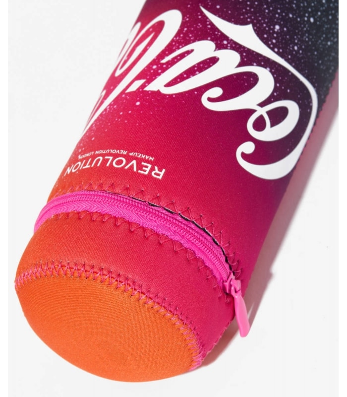 REVOLUTION-COCA COLA COSMETIC BAG-Trousse beauté