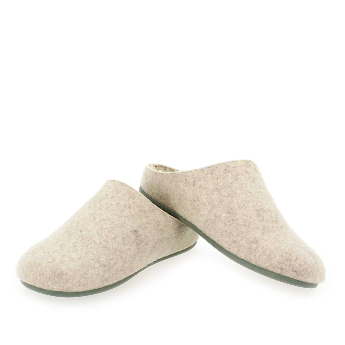 Victoria  1081100 NORTE - beige