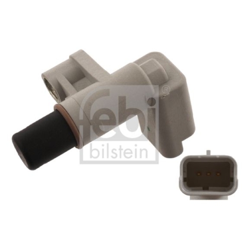 31239 NOCKENWELLENSENSOR FEBI - ATU