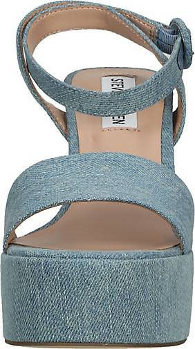 Steve Madden Sandalen