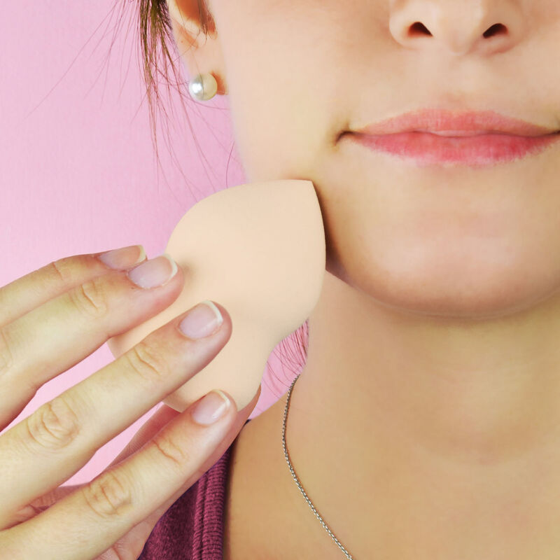 Špongie na make-up - Cutie Friends