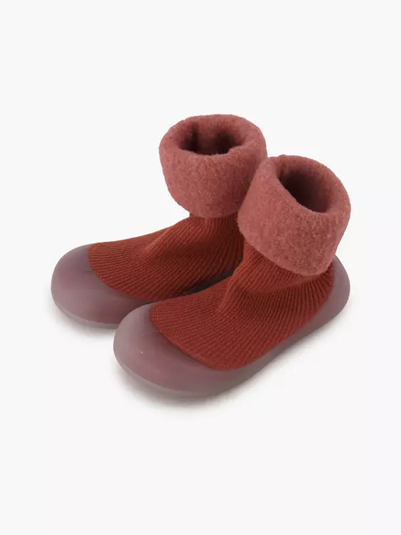 Cosy Nature ABS Socken