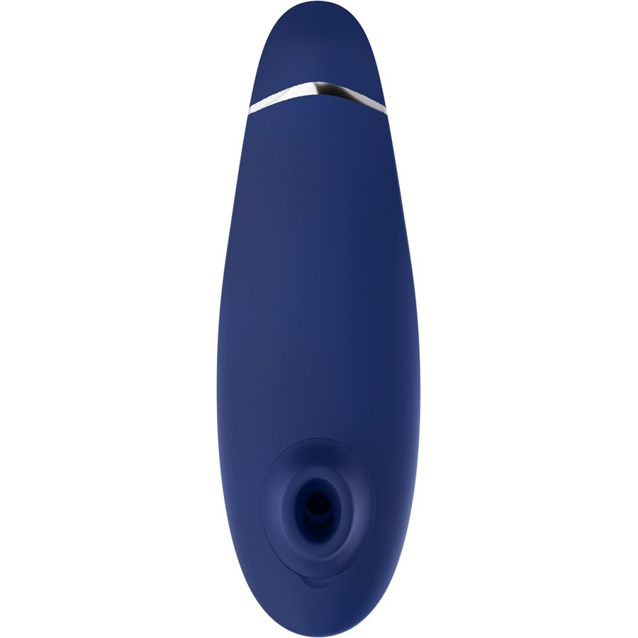Womanizer melleņu klitora stimulators 2