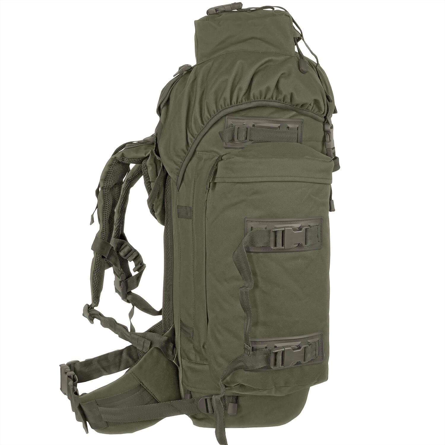 Mountain Rucksack