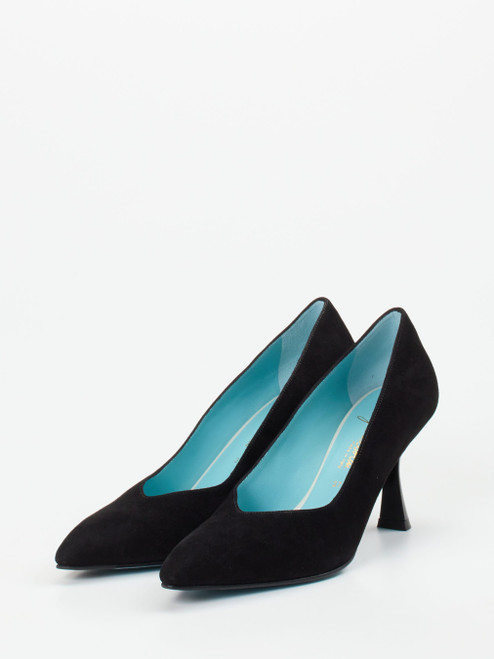 Pumps-14180090260 Thierry Rabotin