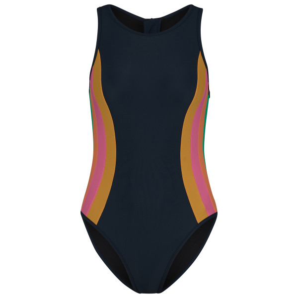 Rip Curl - Girl's Day Break One Piece - Badeanzug