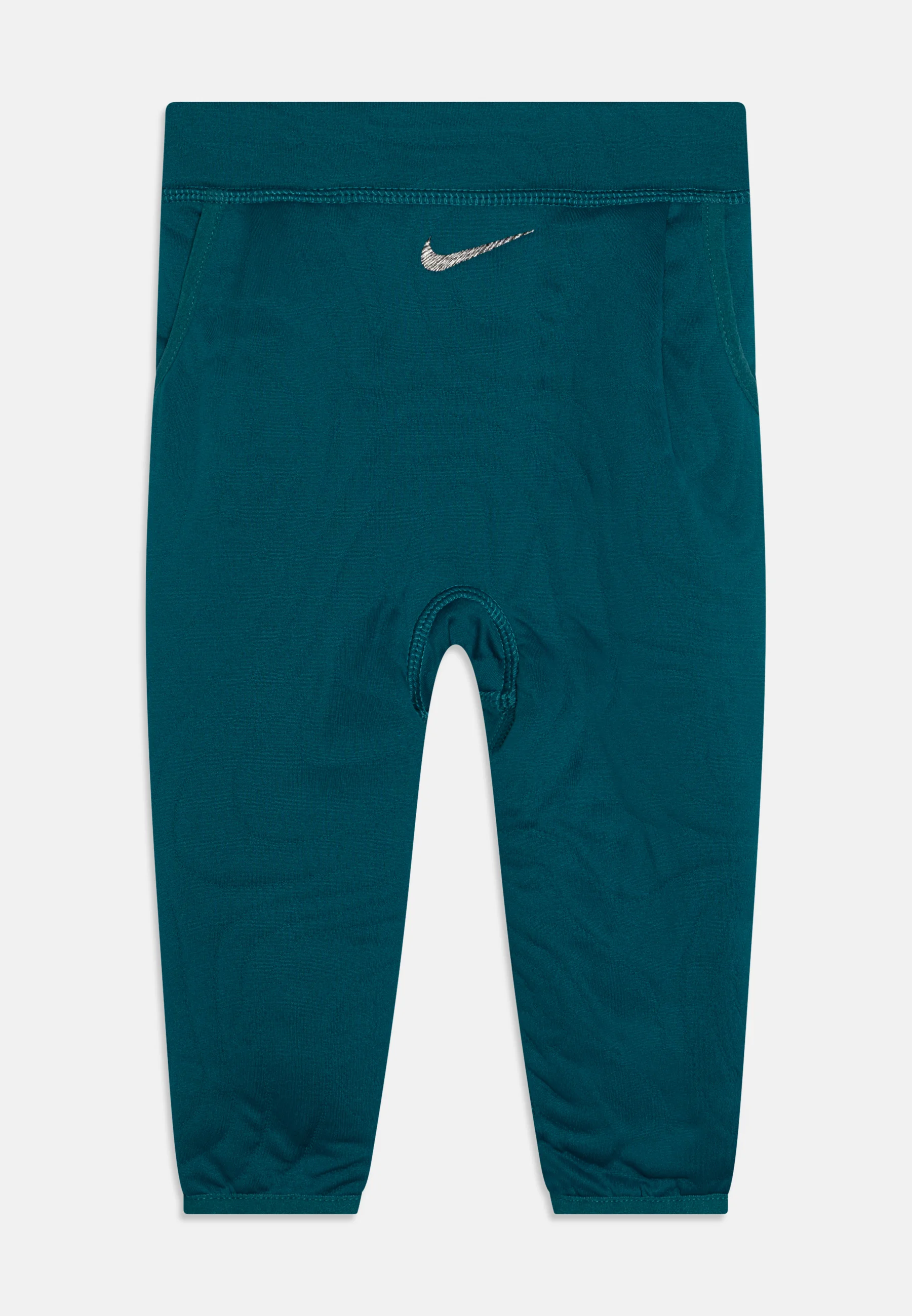 Nike Sportswear READYSET SNAP UNISEX SET - Sudadera con cremallera