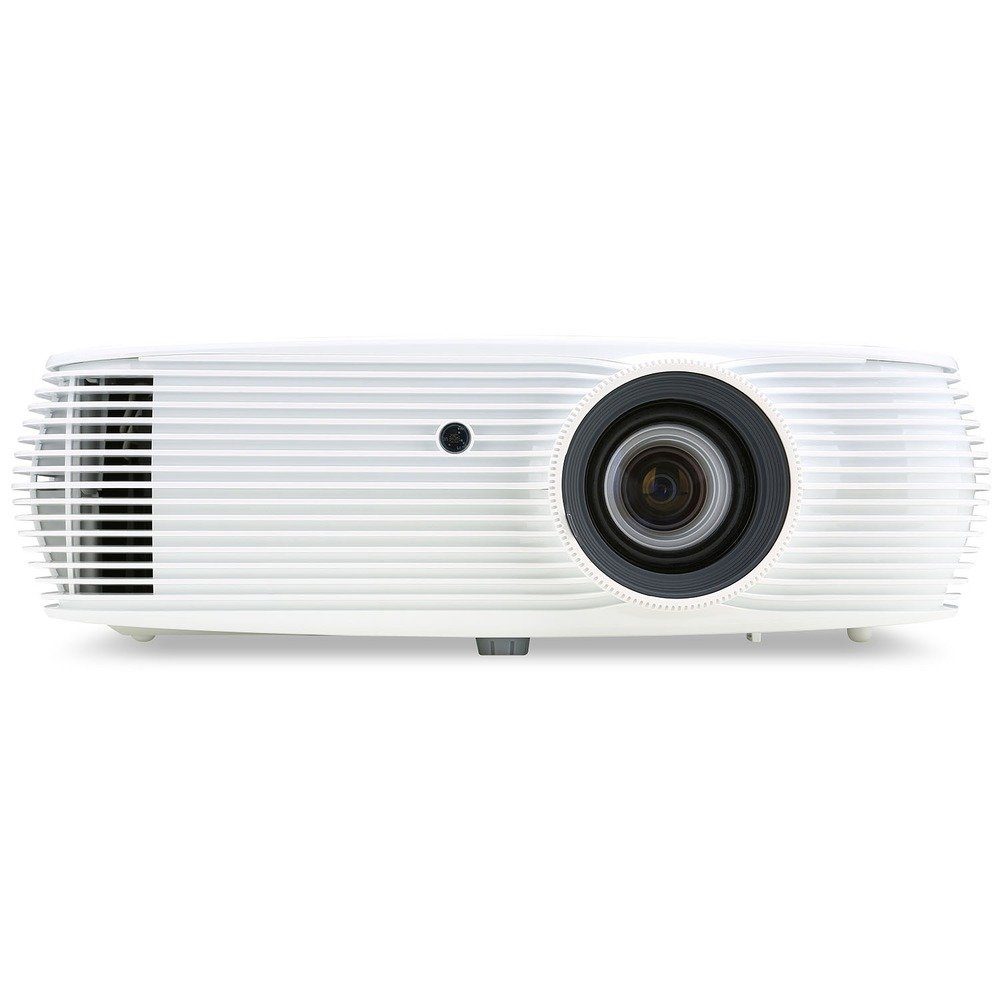 Acer P5330W Beamer (4500 lm, 20000:1, 1280 x 800 px)