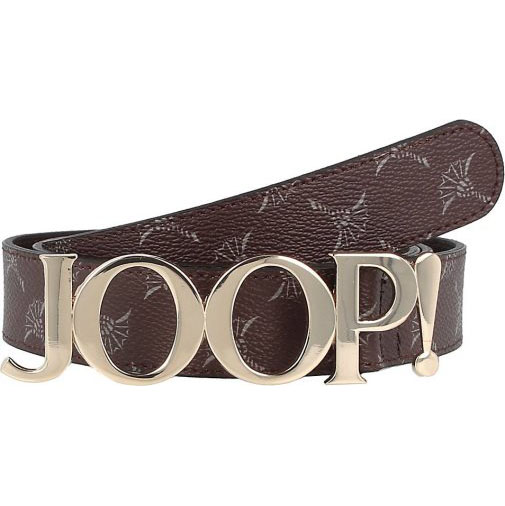 JOOP! Gürtel