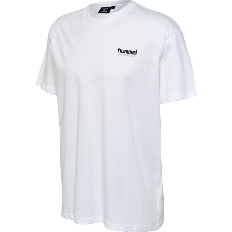 hummel hmlLGC NATE T-SHIRT T-Shirt Herren