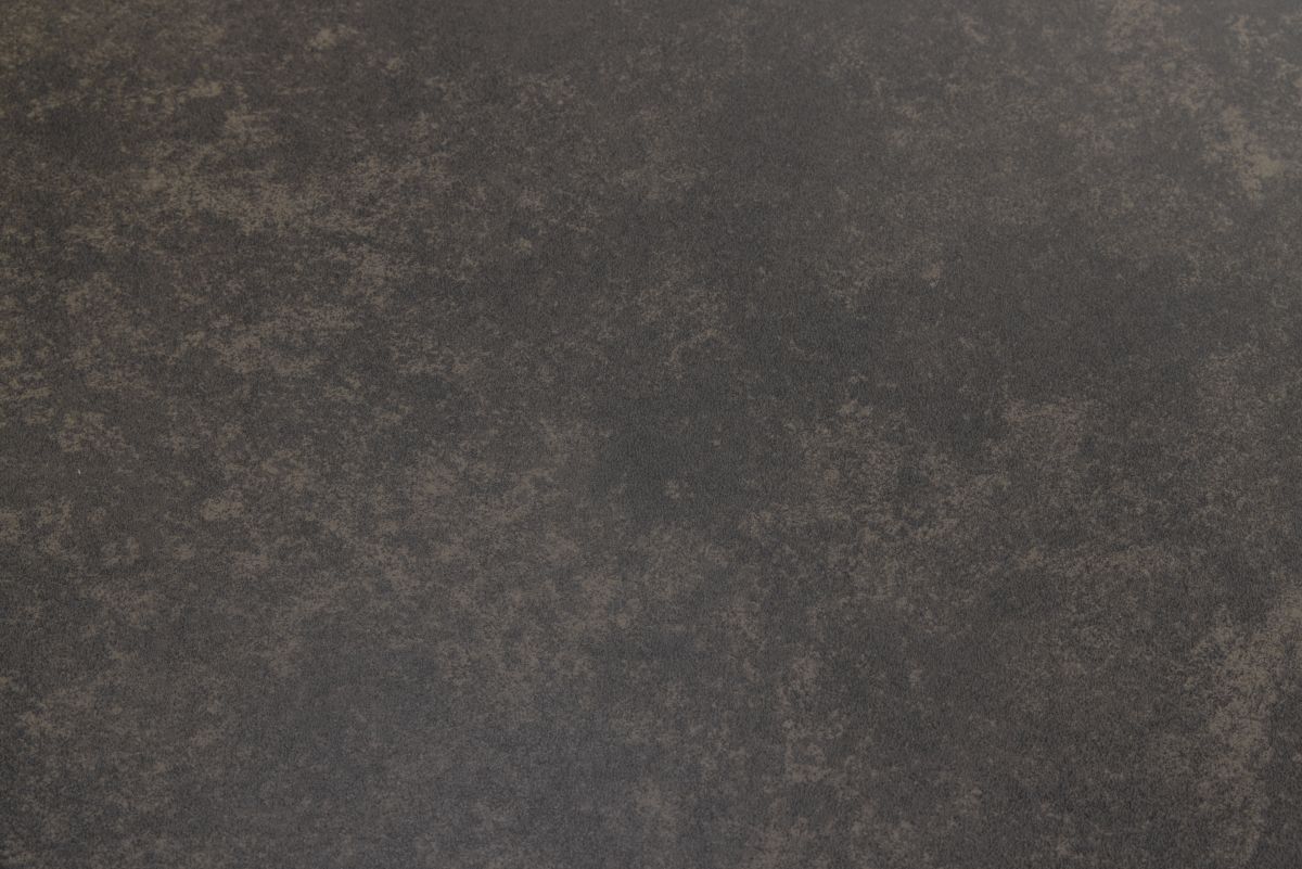 Couchtisch Heaven Keramik Schwarz 130 cm