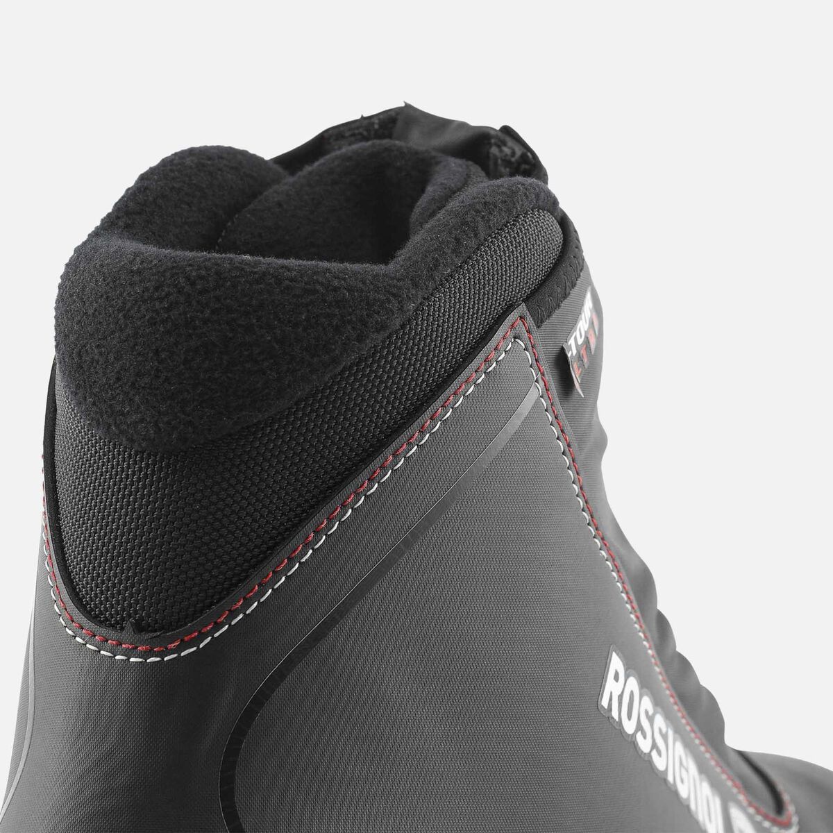 Unisex Touring Nordic Skischuhe X-Tour Ultra