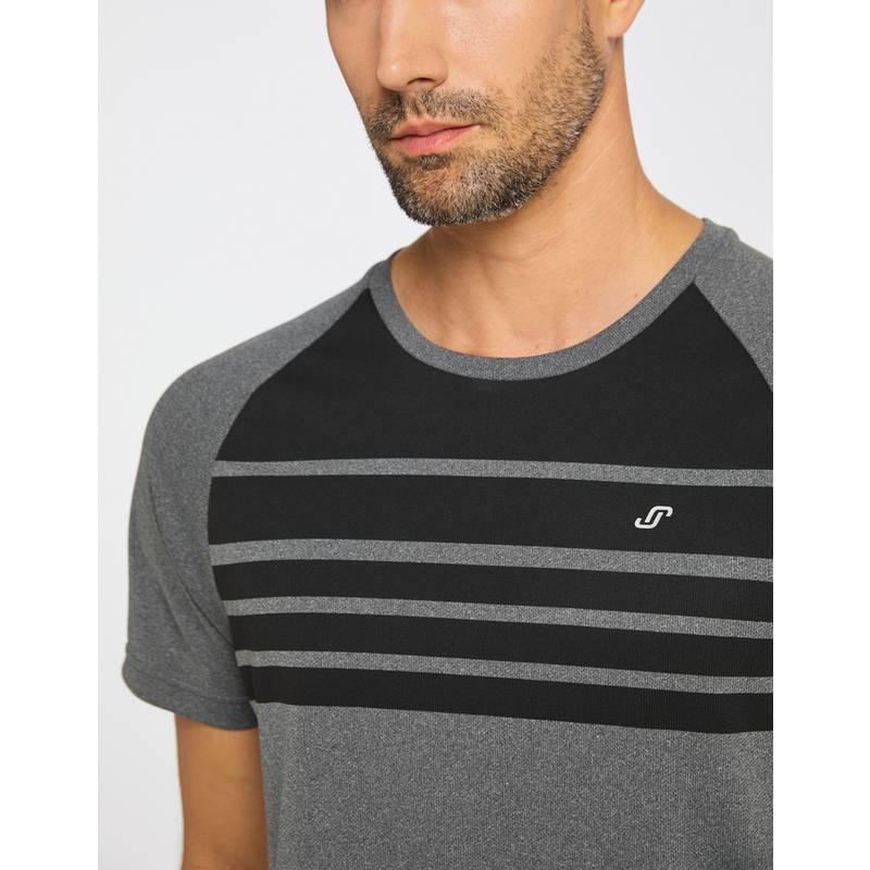 JOY sportswear TINO Funktionsshirt Herren