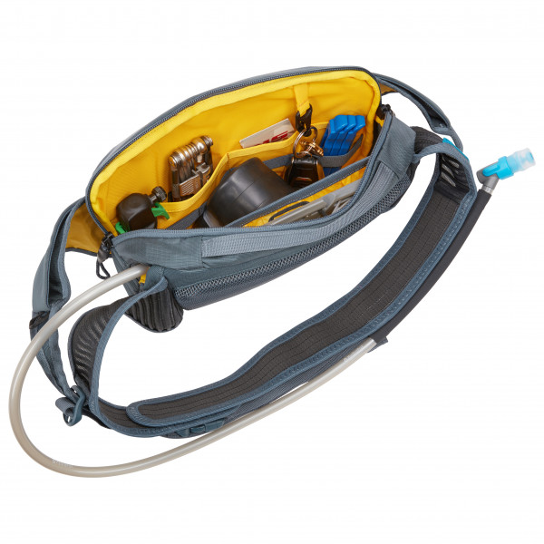 Thule - Rail Hip Pack 4 - Hüfttasche