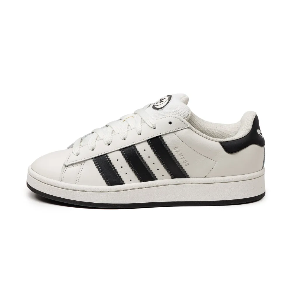 adidas Campus 00s IF8761 / weiss