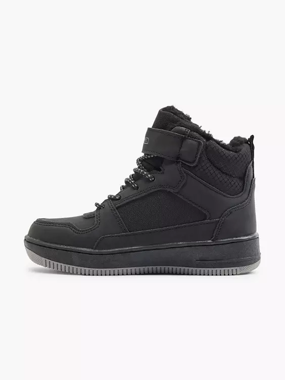 Kappa Hoher Sneaker