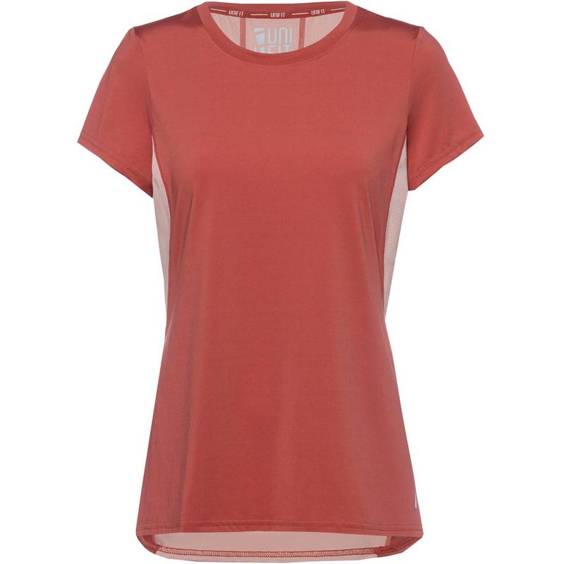 unifit Funktionsshirt Damen