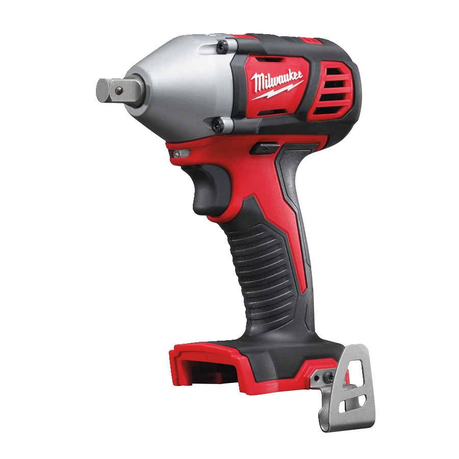 Milwaukee 4933443590 M18 BIW12-0 Kompaktný uťahovák na trosku 1/2