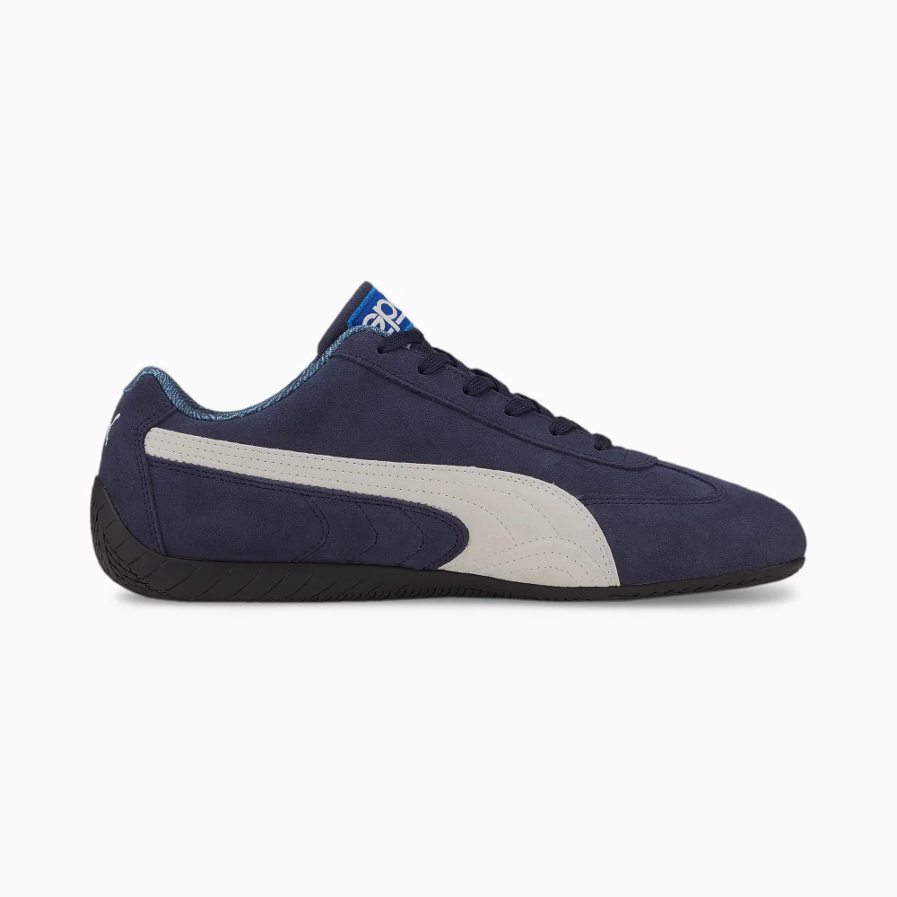 PUMA Sparco x Speedcat OG 307171_06 / blau