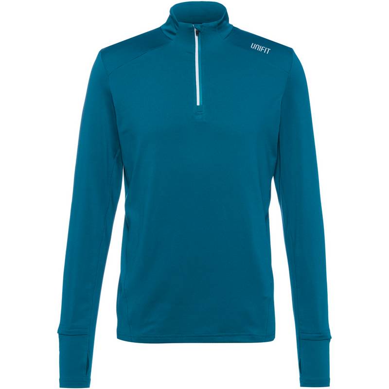 unifit Funktionsshirt Herren
