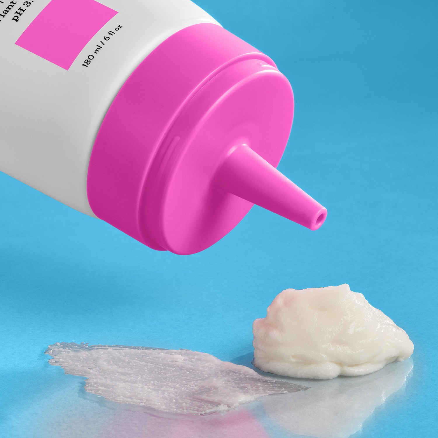 T.L.C. Happi Scalp Scrub