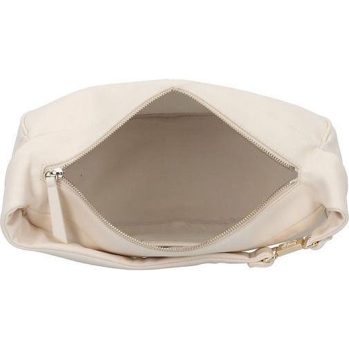 TOMMY HILFIGER TH Contemporary Schultertasche 27 cm