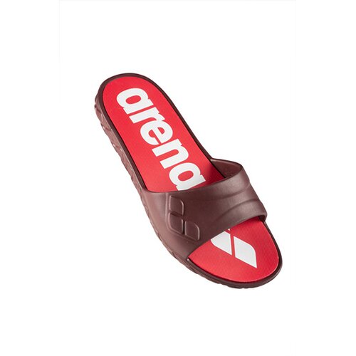 ARENA DAMEN BADESANDALE WATERGRIP