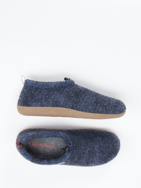 Pantolette-74731090007 Giesswein