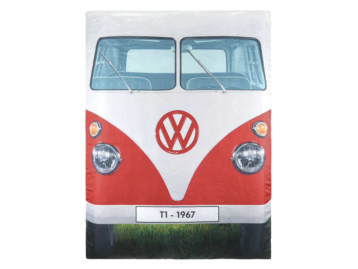 Volkswagen Double Schlafsack