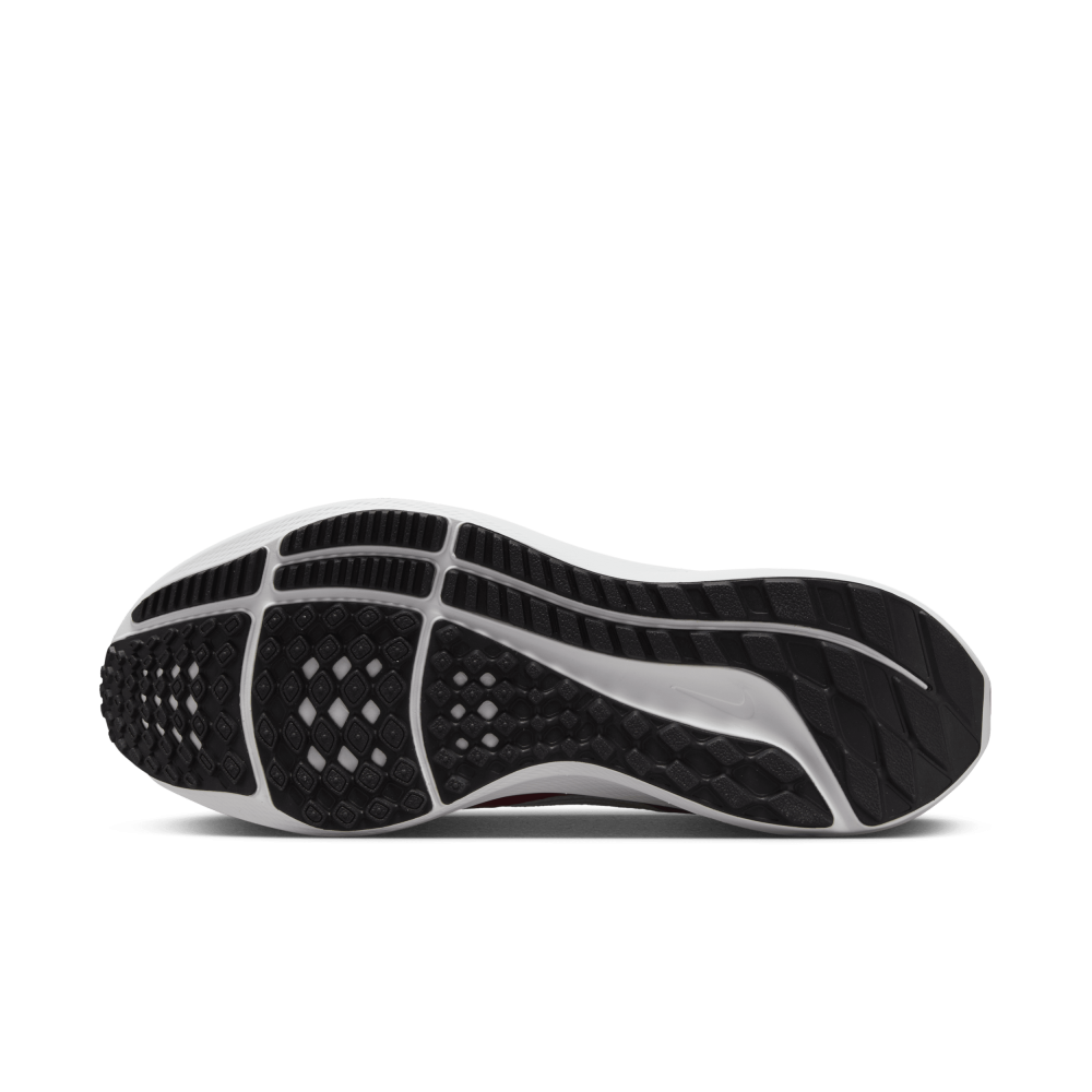 Nike Air Zoom Pegasus 40 FV0984-100 / weiss
