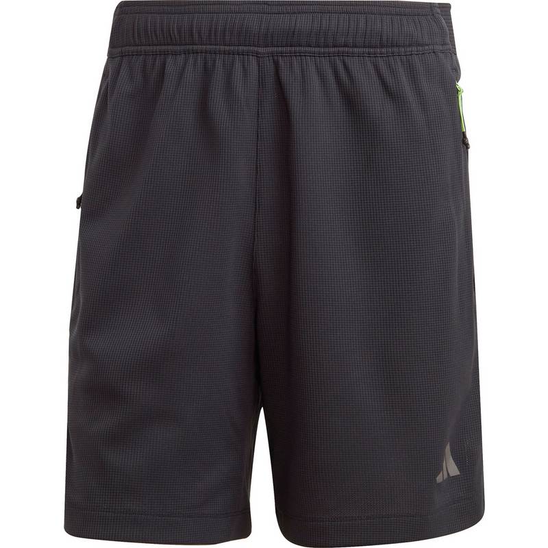 adidas HIIT Funktionsshorts Herren