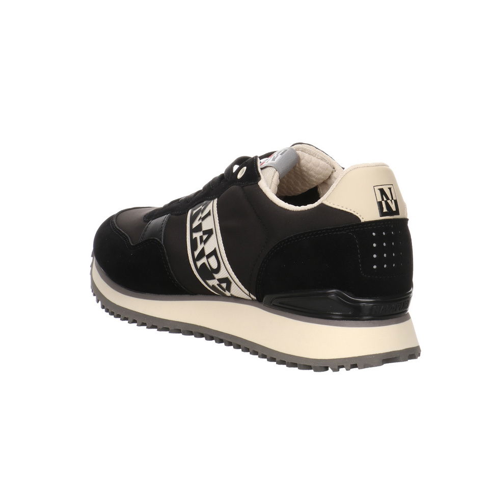 Napapijri Sneaker