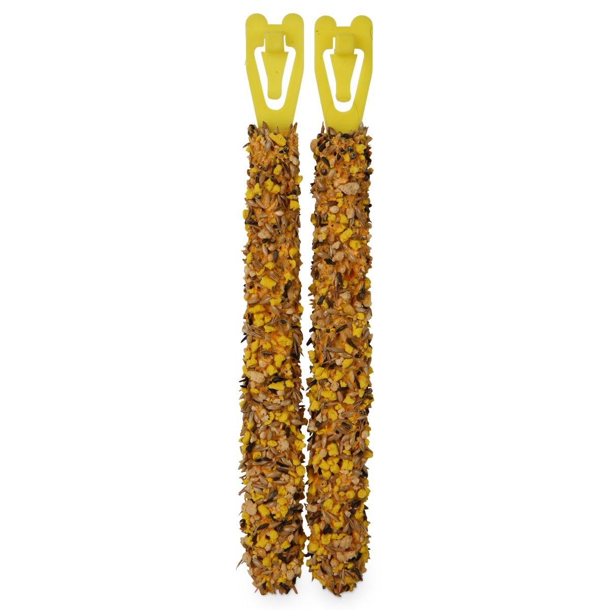 Vitakraft Kräcker mit Ei und Grassamen Kanarien