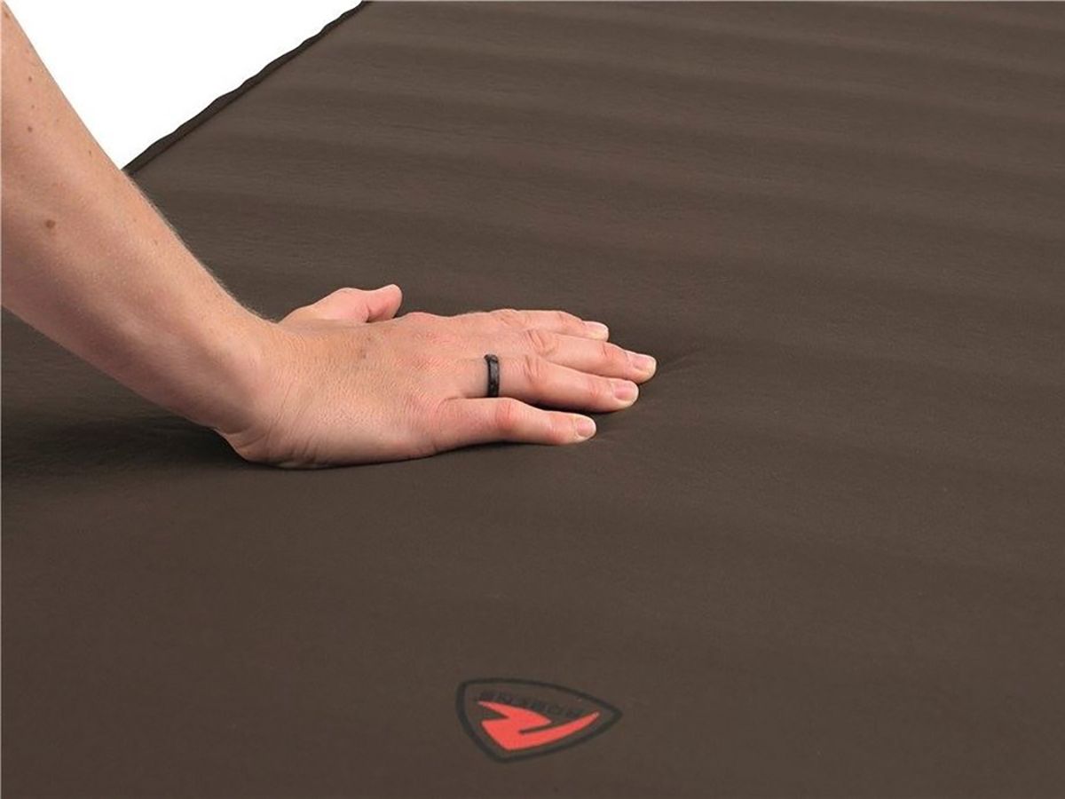 Robens Sunstone 120 Isomatte