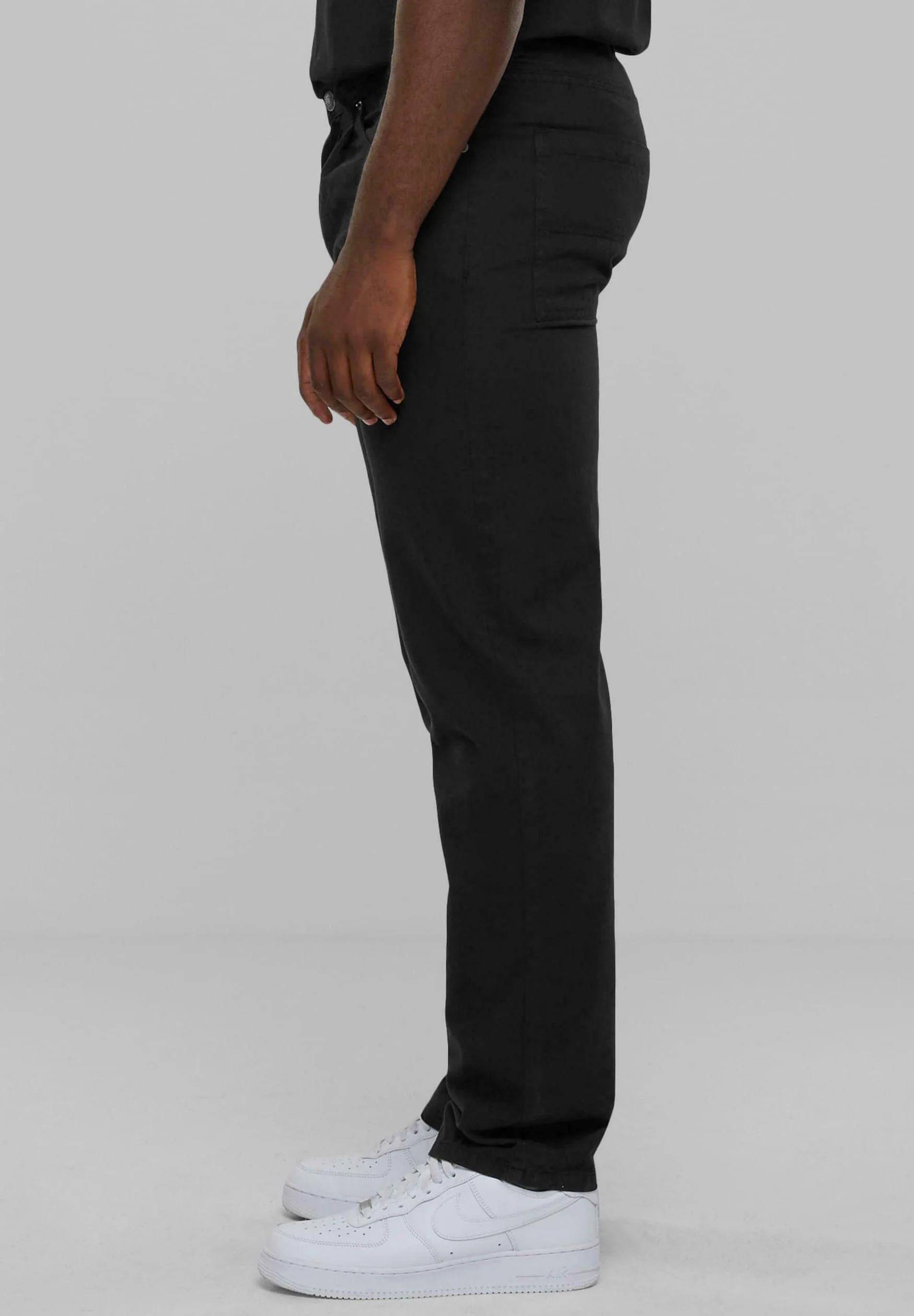 Pantalones Urban Classics SKATER