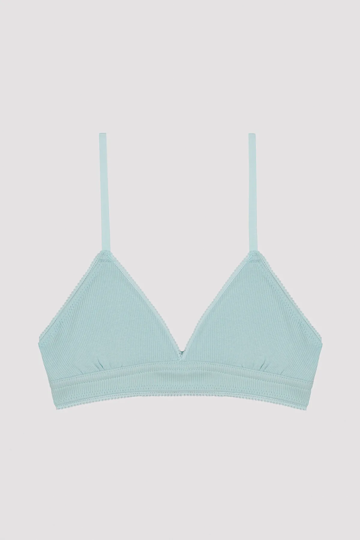 Penti  BH - Rosa - Casual