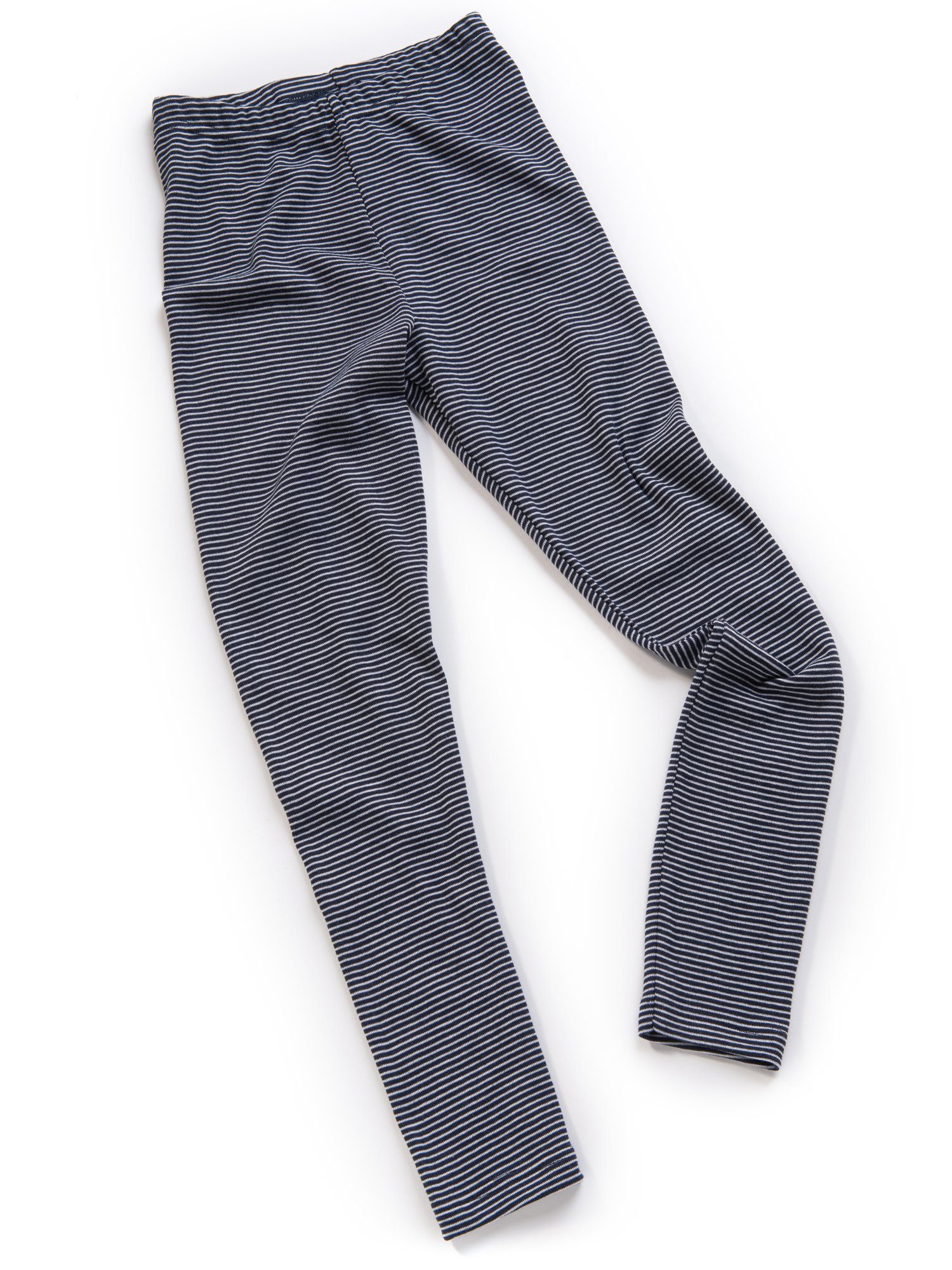 HERMKO Thermoleggings 2672005 Kinder Thermo-Leggings