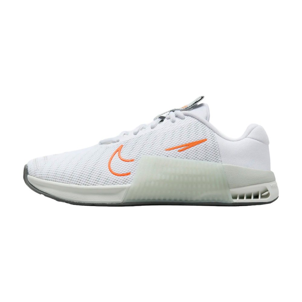 Nike Metcon 9 DZ2617-101 / weiss