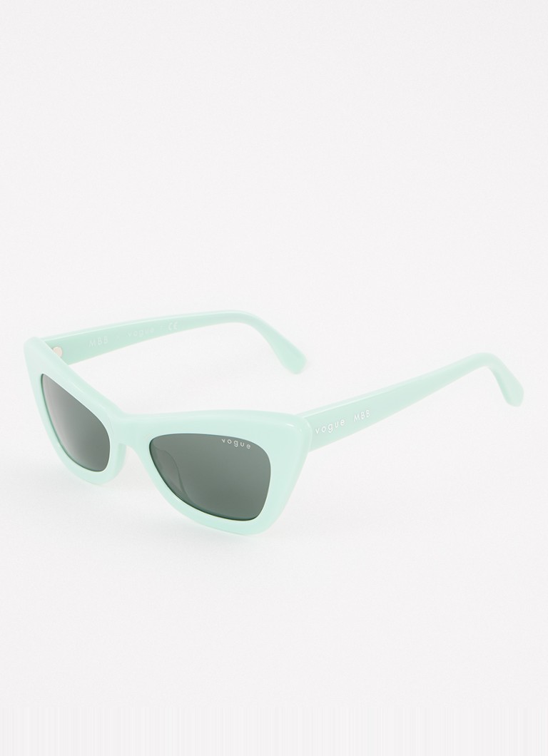 Ochelari de soare VOGUE VO5415S