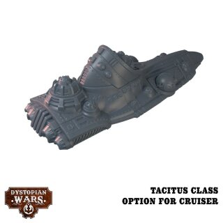 Enlightened Starter Set - Faction Battlefleet