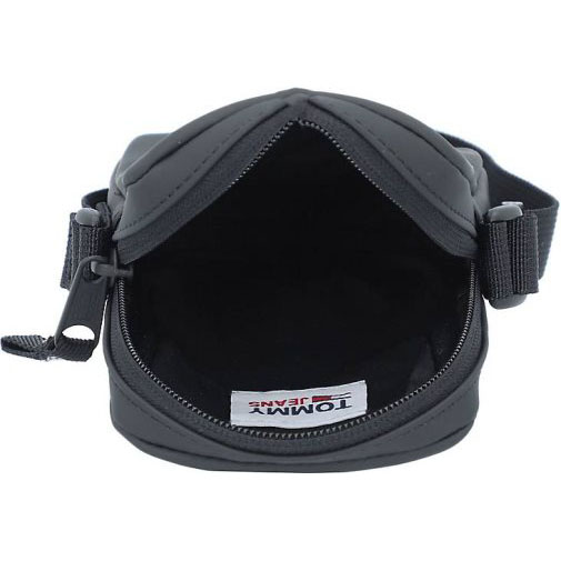 TOMMY-JEANS TJM To Go Handytasche 10.5 cm