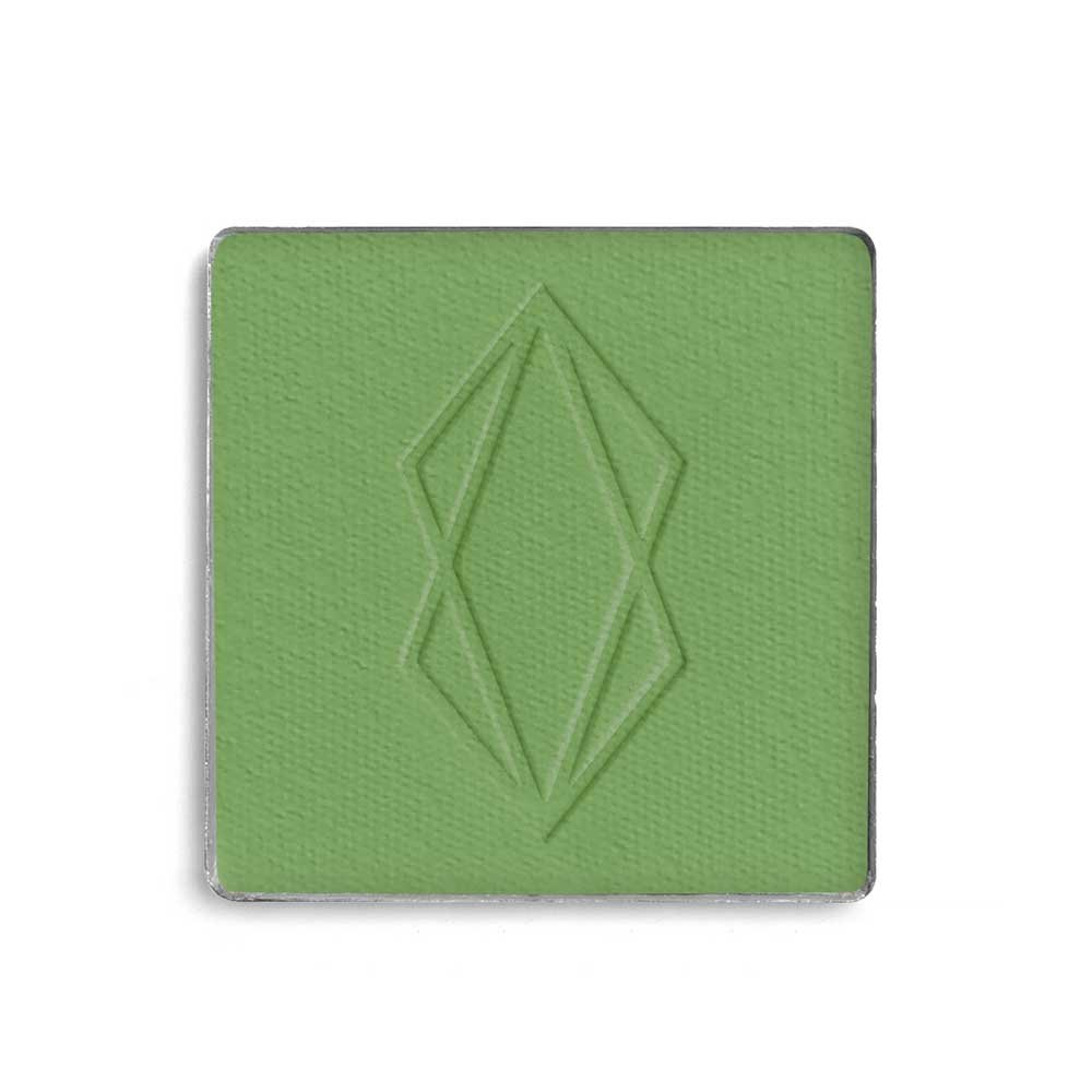 LETHAL COSMETICS Rites Collection MAGNETIC™ Pressed Eyeshadow - Coven