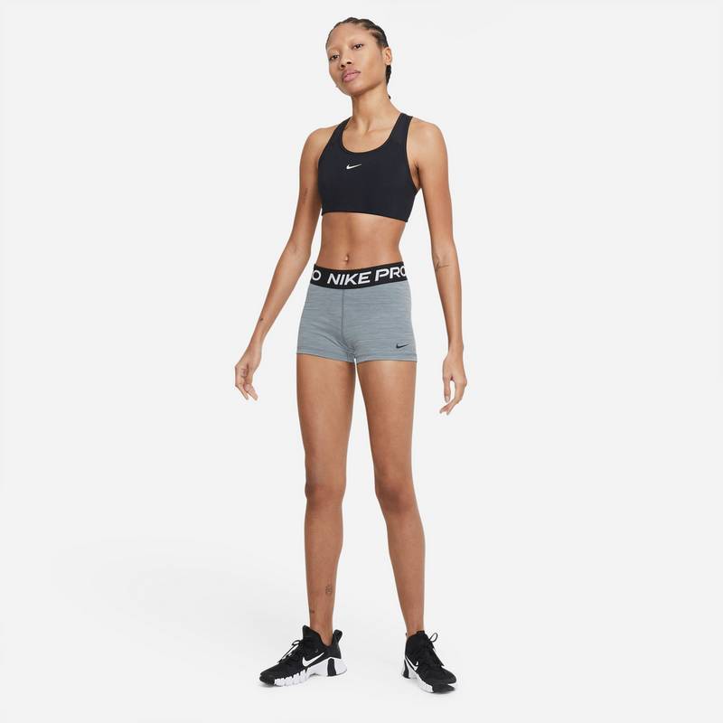 Nike Pro Tights Damen
