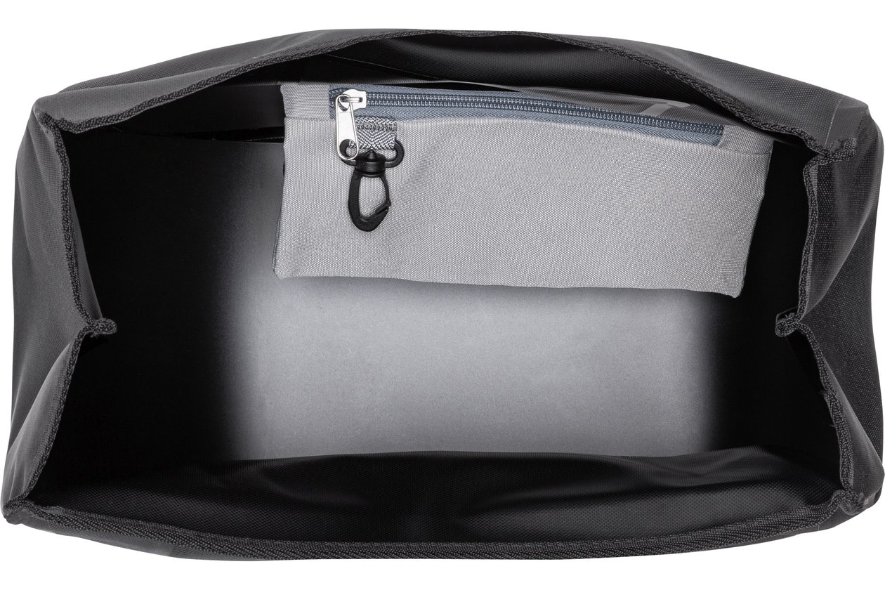 Ortlieb Trunk-Bag RC