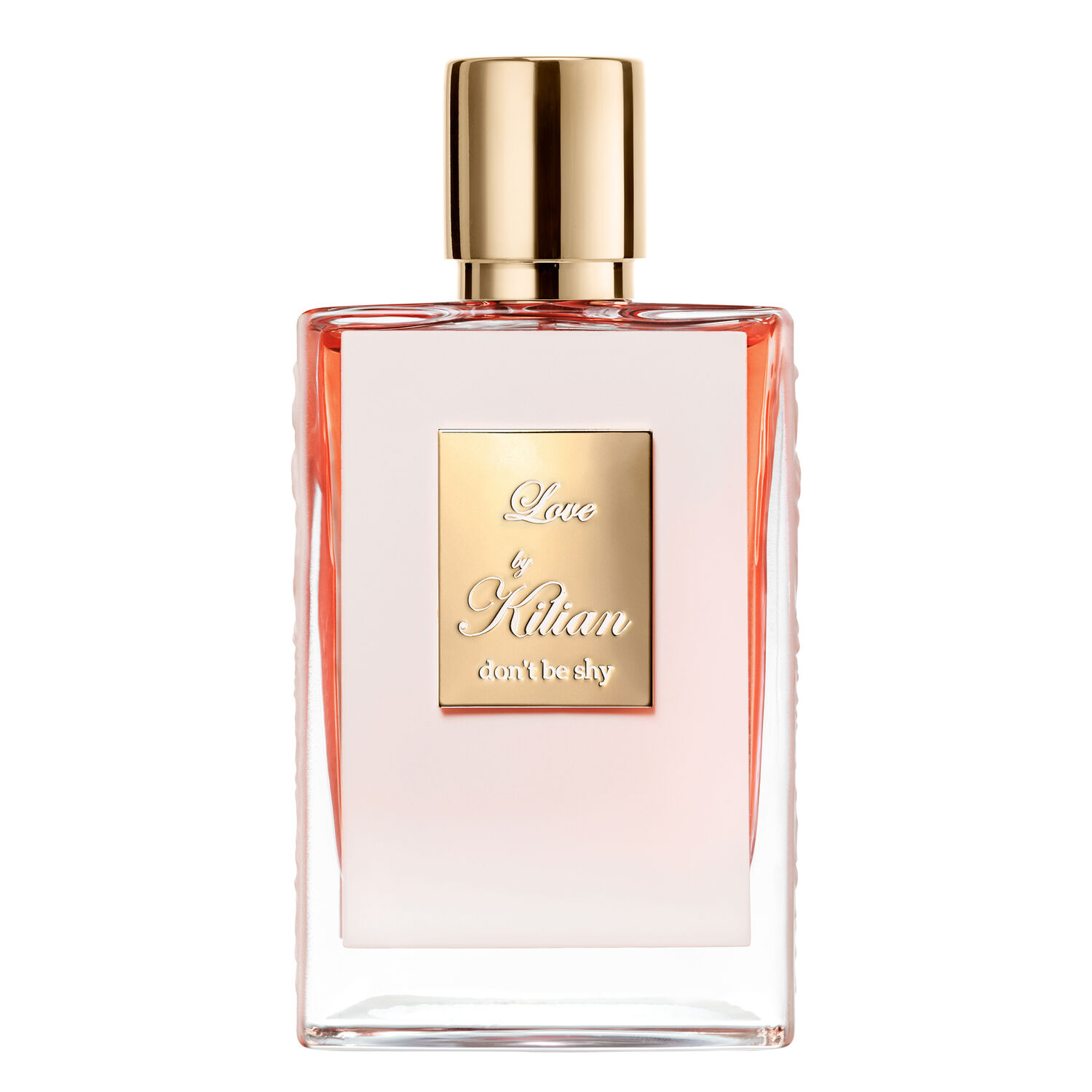 Kilian Paris Love, Don't Be Shy Eau de Parfum