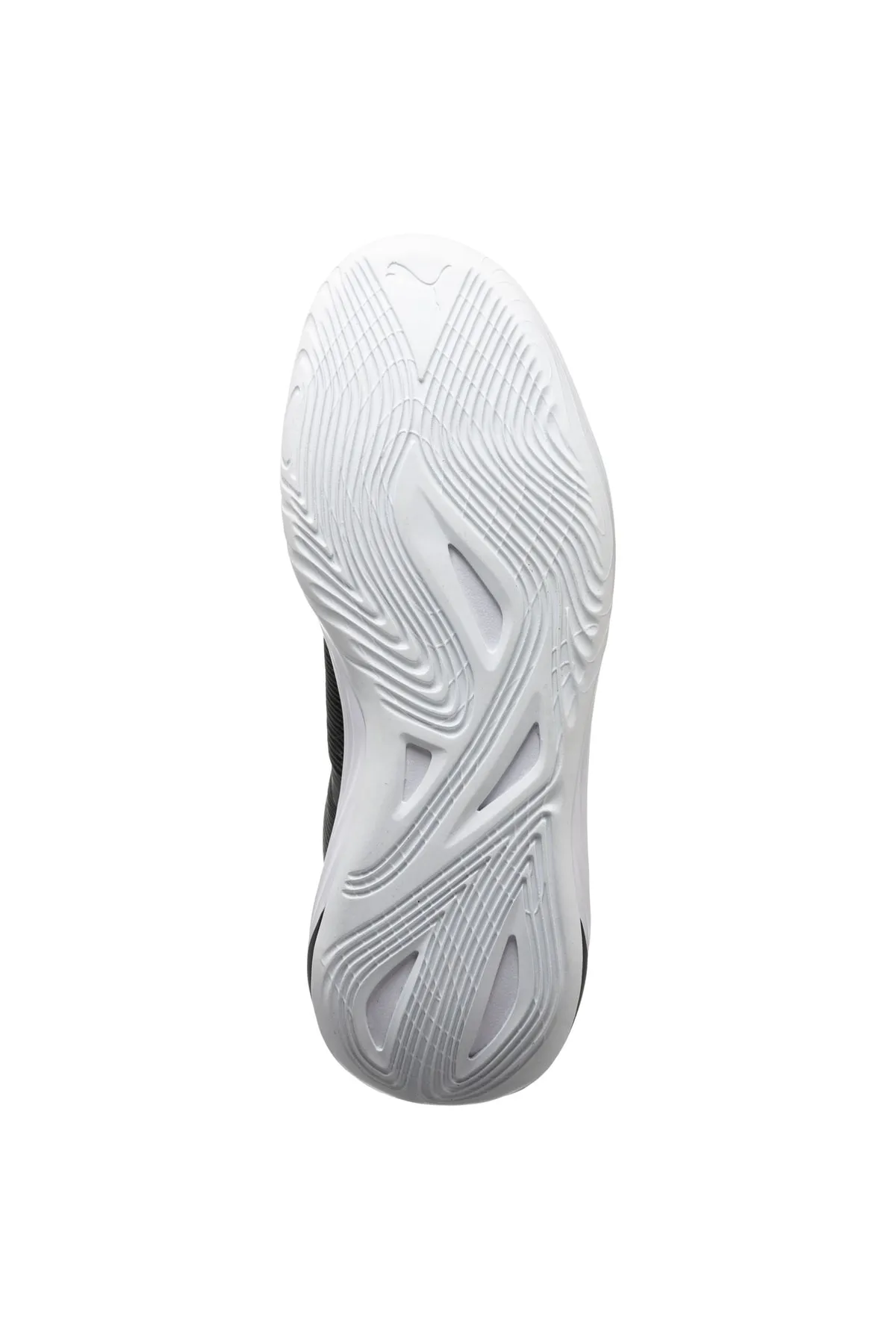 Puma  Fusion Nitro Team