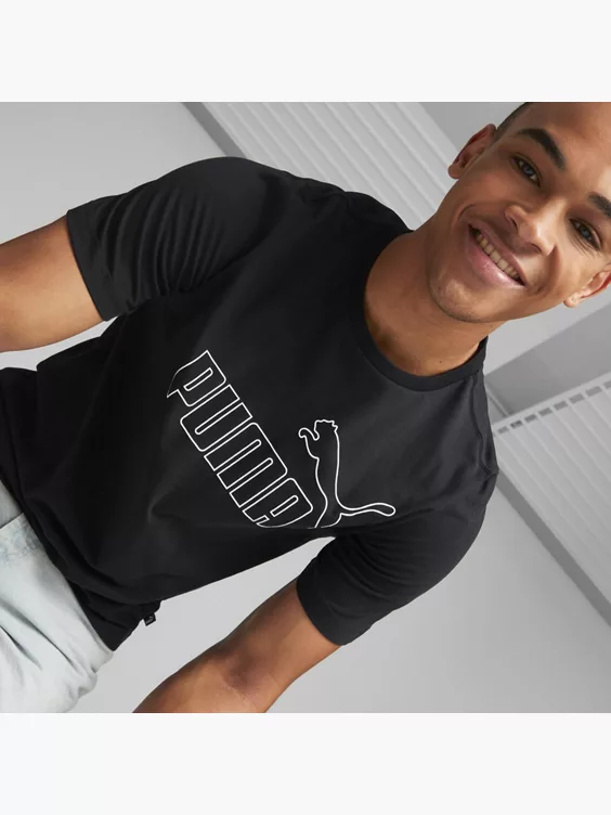 PUMA T-Shirt