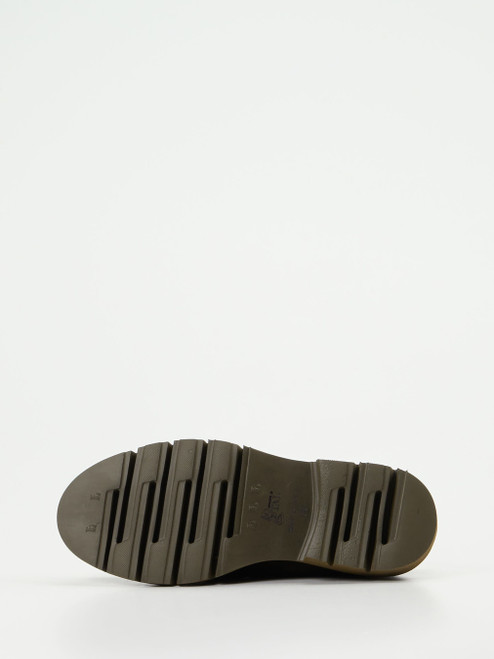 Slipper-15136590017 Mannori