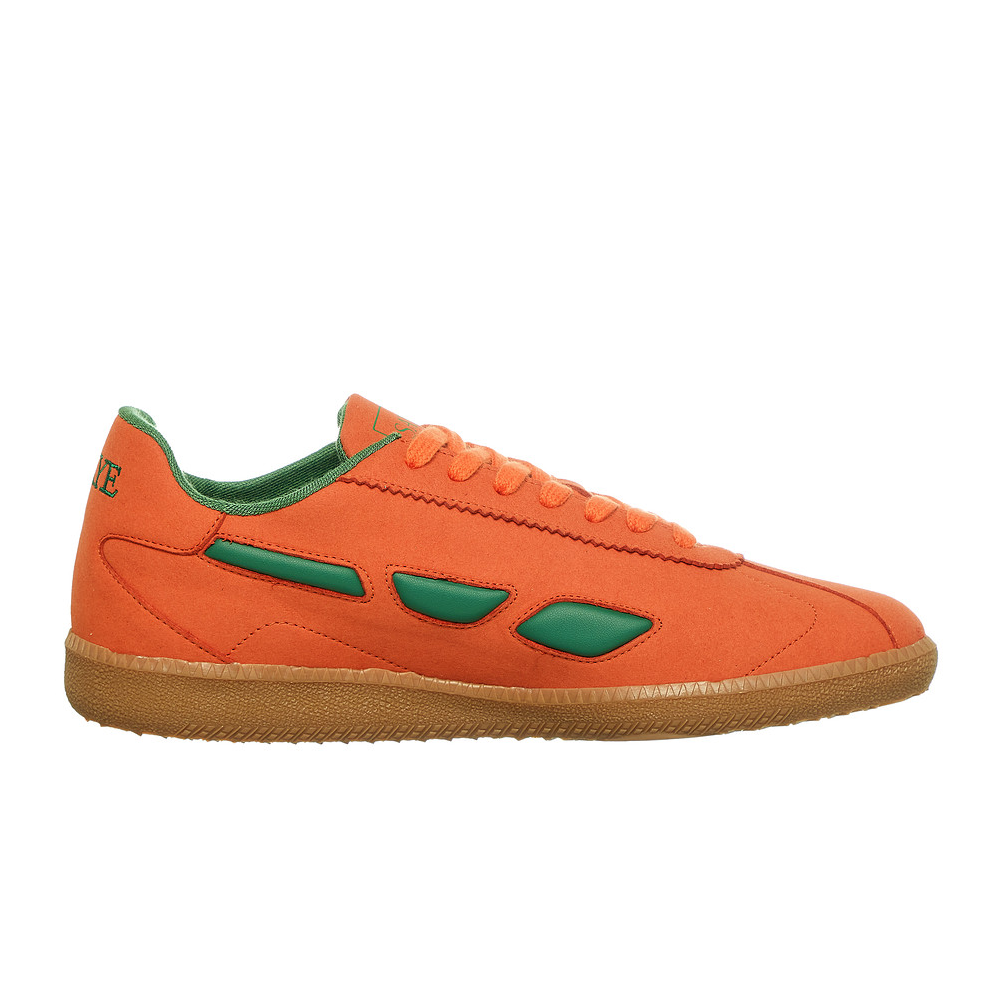 SAYE Modelo 70 Vegan M70-01-VORANGEMIX / orange